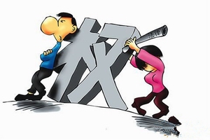 什么是股東權益？什么是股東權益比率