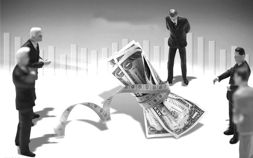 合伙企業與有限公司有什么區別?