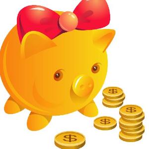 做好財務管理工作才能科學進行資本運營