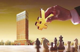 什么是股權投資基金
