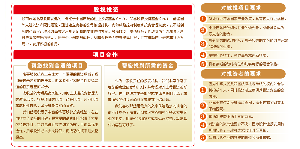 股權投資成本如何確定