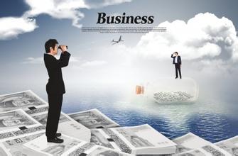 創業者如何打動投資人