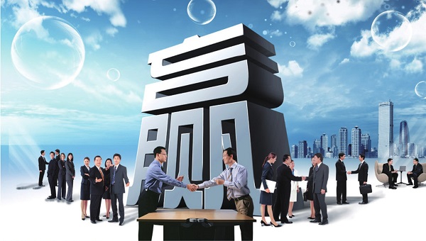 投資創業如何獲得投資