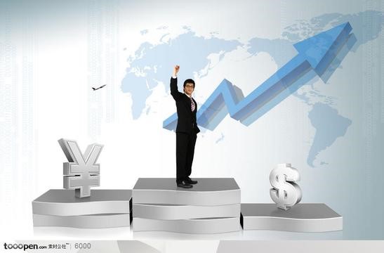 我國金融創新存在的問題
