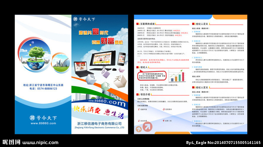 互聯網投資創業領域