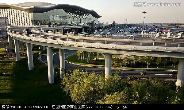 風險投資對于中國經濟發展的作用(下)