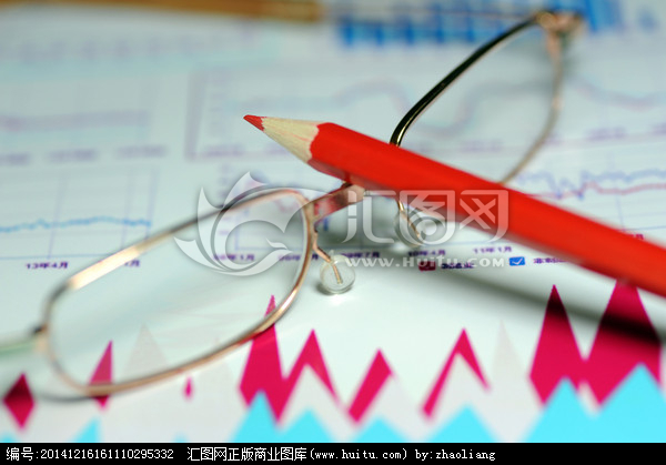 企業財務報表數據能否讓人相信?