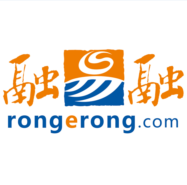 P2P網貸平臺——融易融