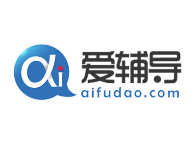 在線教育平臺——愛輔導