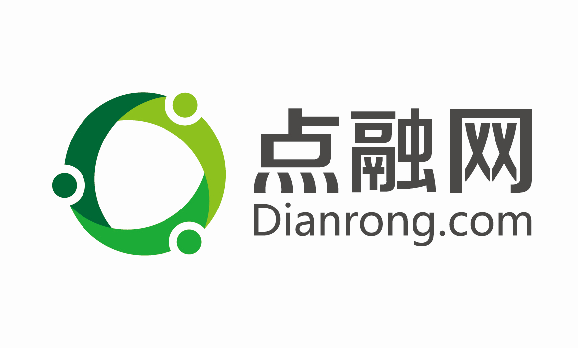 P2P金融借貸平臺點融網概況