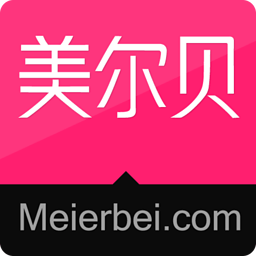 國內最大的醫療美容咨詢O2O平臺——美爾貝