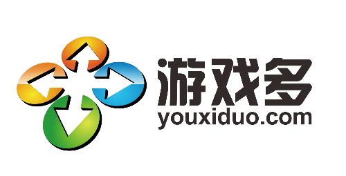 游戲助手“游戲多”更能滿足手游愛好者需求
